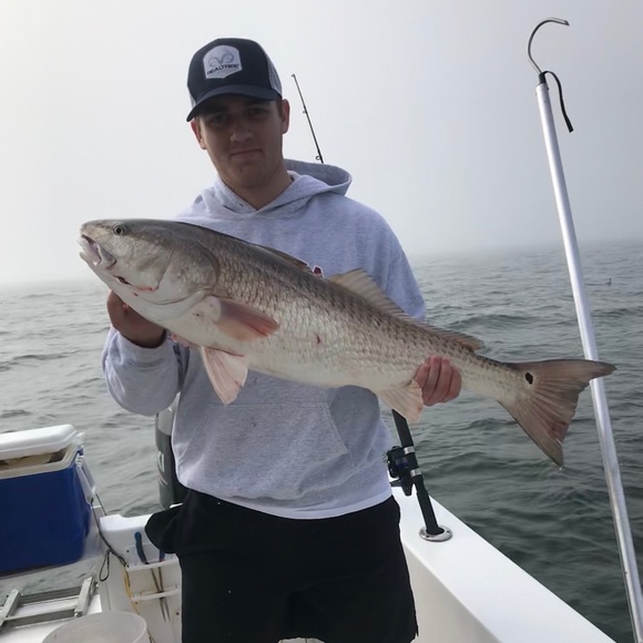 Meet your Posher, Evan - Picture 1 of 1